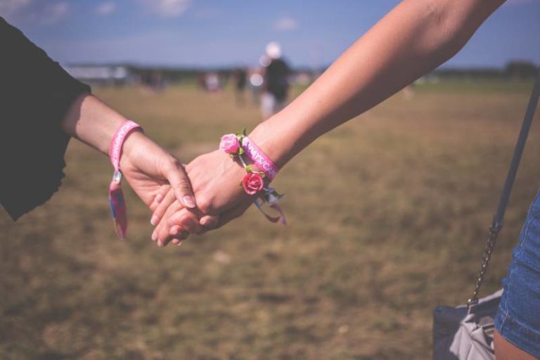 Come capire se sei lesbica La Risposta di ImpariamoCuriosando.it Come capire se sei lesbica La Risposta di ImpariamoCuriosando.it