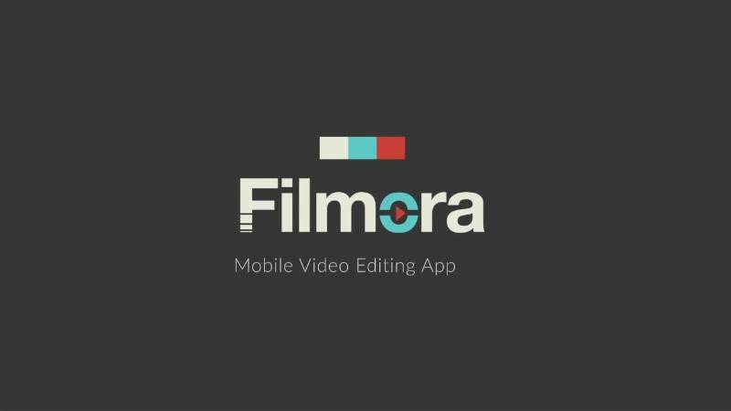 Filmora