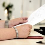 stato-famiglia-cosa-serve