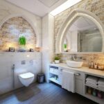 jo-bagno-accessori-arredo