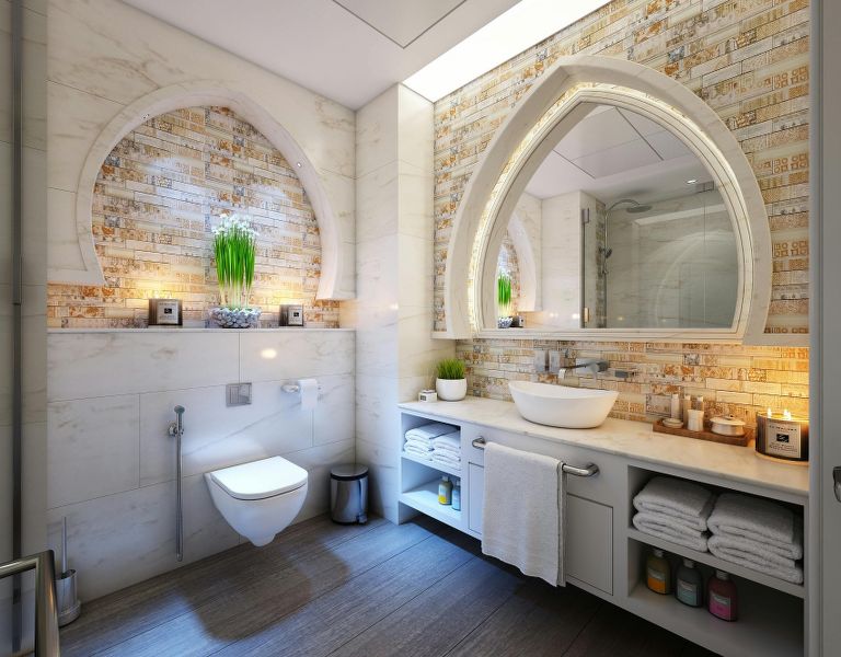 jo-bagno-accessori-arredo