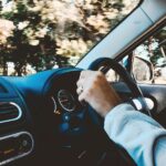 noleggio-auto-con-conducente