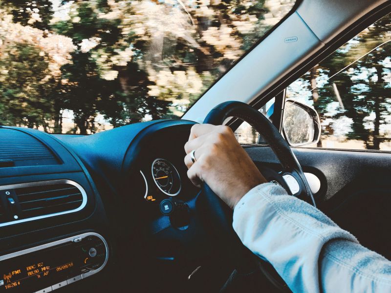 noleggio-auto-con-conducente