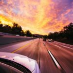 noleggio-lungo-termine-auto-scegliere