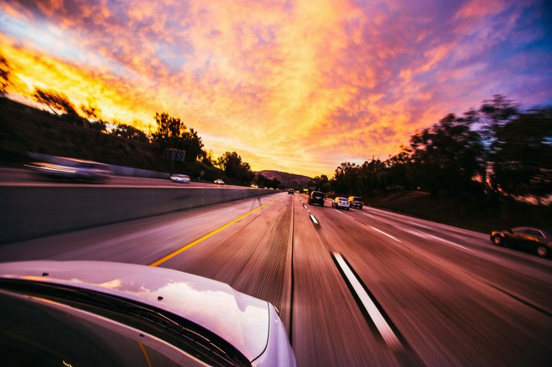 noleggio-lungo-termine-auto-scegliere