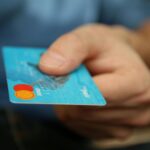 piattaforma-e-commerce