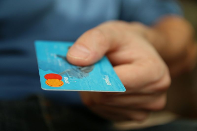 piattaforma-e-commerce