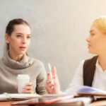 soluzione-web-successo-seo-local
