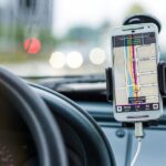 auto-noleggio-privati-aziende-syntonia