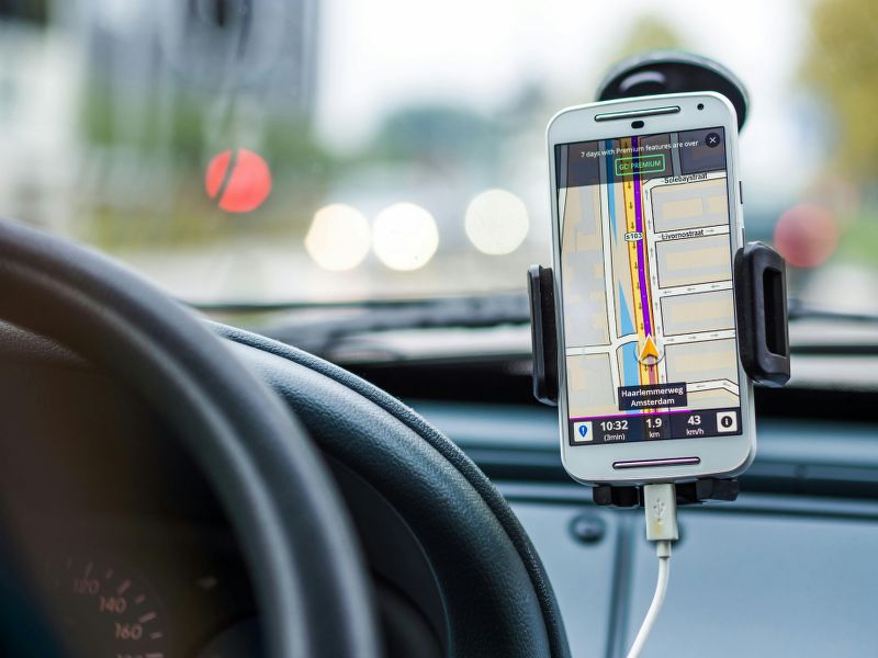 auto-noleggio-privati-aziende-syntonia
