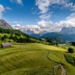 viaggiare-esplorare-itinerari-trentino
