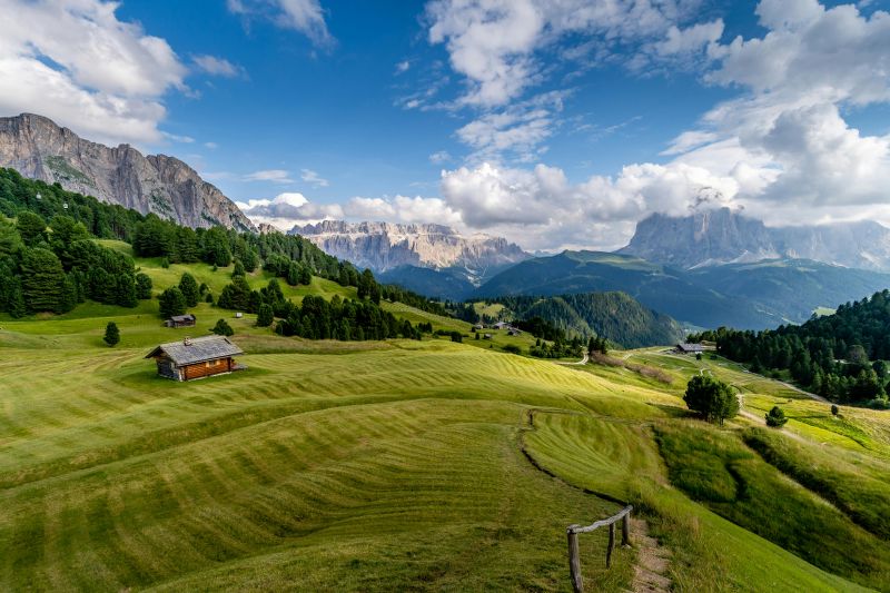 viaggiare-esplorare-itinerari-trentino