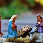 arte-presepe-fai-da-te