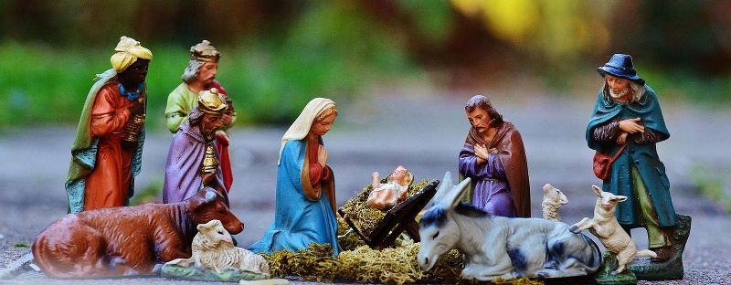 arte-presepe-fai-da-te