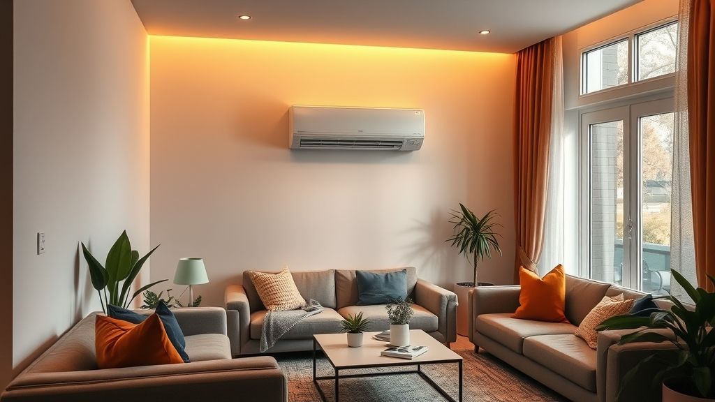 arredobagno-riscaldamento-climatizzazione