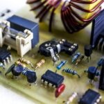 automazione-controllo-produzione-tecnologica