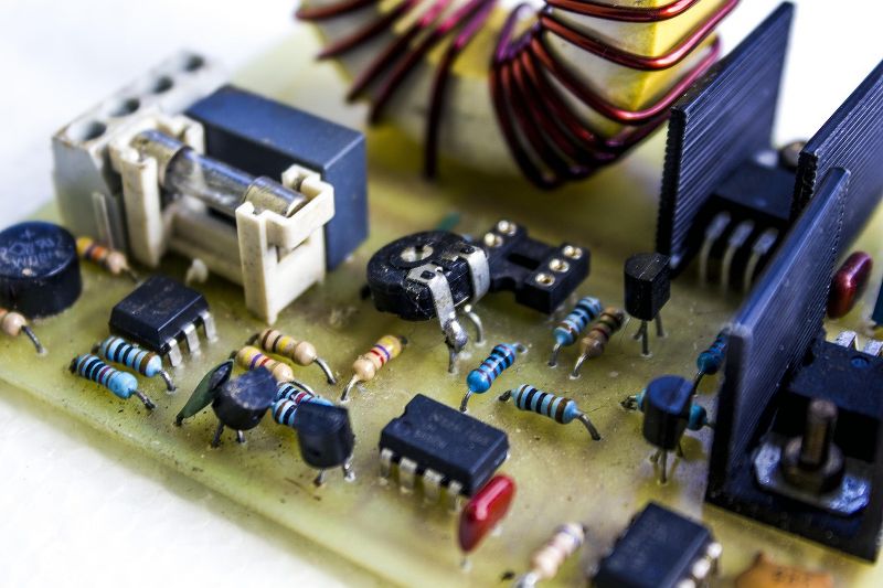 automazione-controllo-produzione-tecnologica