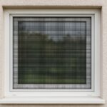 zanzariera-protezione-casa