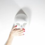 invidiosi-energie-negative