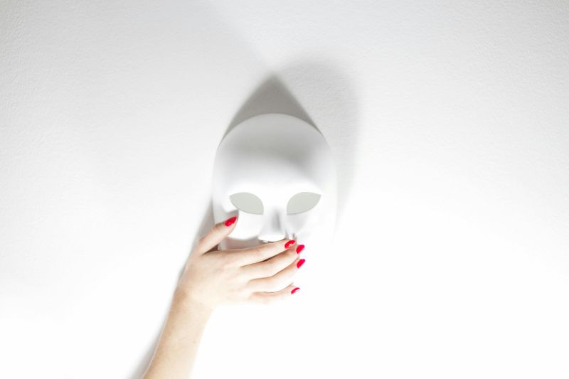 invidiosi-energie-negative