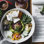 ristorazione-menu-sostenibili