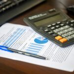 gestione-fiscale-trascurata-pmi