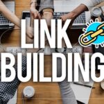link building, link outreach, offpage seo, marketing, link building, link building, link building, link building, link building